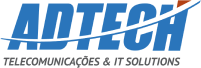 ADTECH TELECOMUNICACOES LTDA